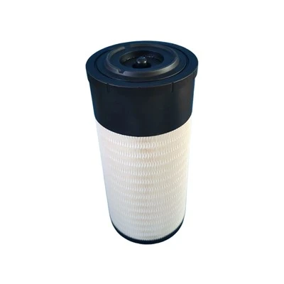 Donaldson Folding Filter Element Filter